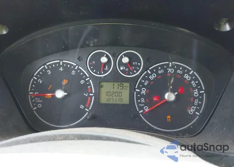 2013 Ford Transit Connect Xlt z USA, uszkodzony, nr VIN NM0LS7BN9DT137562